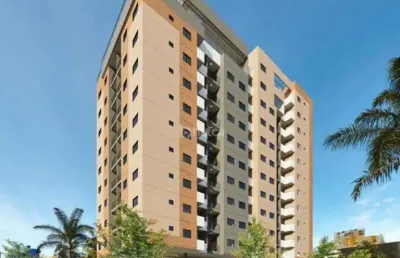 Apartamentos à venda no condomínio east side 3003 – horto florestal, teresina