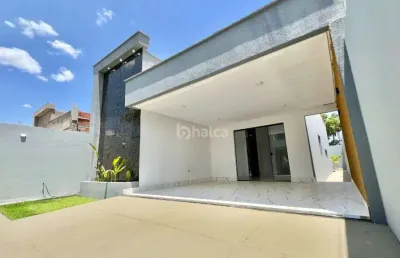 Casa residencial à venda, no bairro morros, teresina/pi