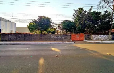 Lote/terreno para aluguel, no bairro são cristóvão, teresina/pi