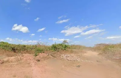 Lote à venda, no bairro vale do gaviao, teresina/pi