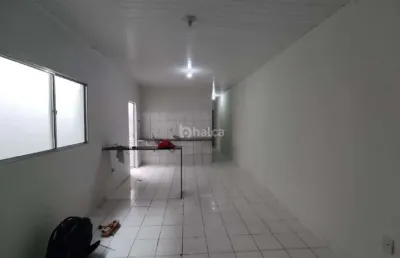 Casa residencial à venda, no bairro centro, teresina/pi