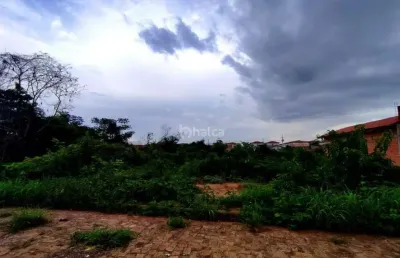 Lote/terreno à venda, loteamento mirante do morro no bairro morros, teresina/pi