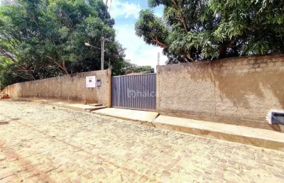 Sítio/chácara à venda, no bairro socopo, teresina/pi