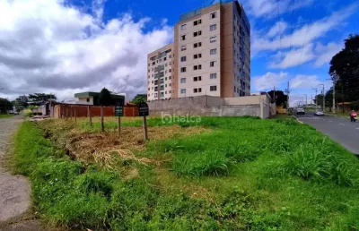Lote/terreno à venda, no bairro ininga, teresina/pi