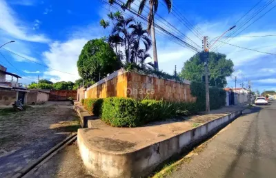 Casa residencial à venda no bairro morada do sol – espaço, conforto e localização