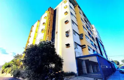 Apartamento à venda, edifício alameda marques de paranaguá no bairro centro, teresina/pi