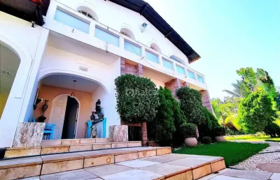 Casa à venda no ininga, teresina – sofisticação, conforto e espaço exclusivo