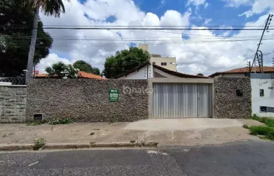 Casa residencial para aluguel, no bairro são cristóvão, teresina/pi