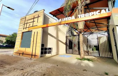 Sala comercial para alugar na Avenida Nossa Senhora de Fátima, Fátima, Teresina