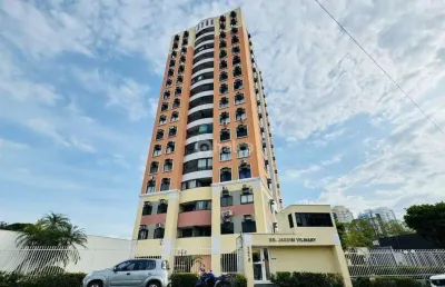 Apartamento à venda, condomínio jardim vilmary no bairro são cristóvão, teresina/pi
