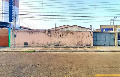 Casa com 4 quartos para alugar na Rua Oscar Gil Castelo Branco, São Cristóvão, Teresina