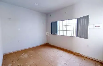 Casa residencial para aluguel, no bairro marimar, timon/ma