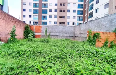 Lote/terreno à venda, no bairro ininga, teresina/pi