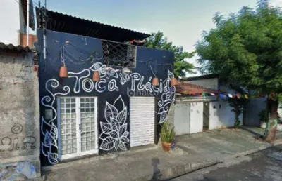 Ponto comercial para aluguel, no bairro centro, teresina/pi