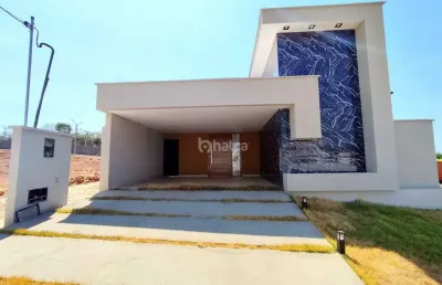 Casa em condomínio à venda, condominio aldebaran leste no bairro vale quem tem, teresina/pi