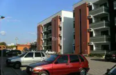 Apartamento para aluguel, condomínio monteiro lobato no bairro santa isabel, teresina/pi