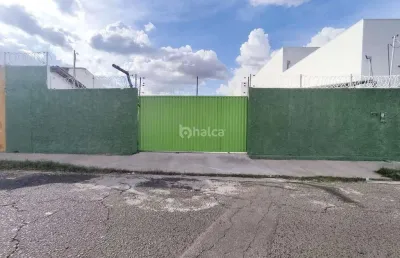 Ponto comercial para aluguel, no bairro centro, teresina/pi