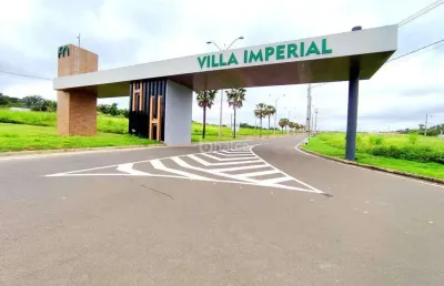 Lote/terreno à venda, no bairro gurupi, teresina/pi
