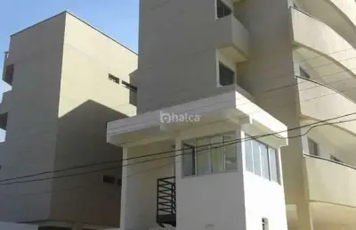Apartamento para aluguel, condomínio ana rosa no bairro centro, teresina/pi
