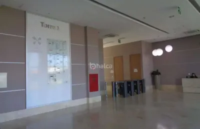 Loja ou sala comercial para aluguel, centro empresarial shopping rio poty no bairro porenquanto, teresina/pi