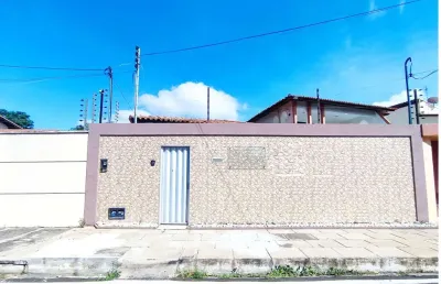 Loja ou sala comercial para aluguel, no bairro são cristóvão, teresina/pi