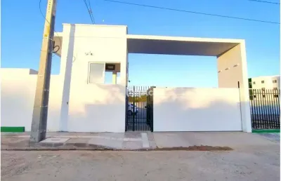 Apartamento para aluguel, reserva green park no bairro vale quem tem, teresina/pi
