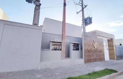 Casa em condomínio para aluguel, gran vitta morros residências no bairro morros, teresina/pi