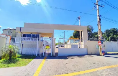 Apartamento para aluguel, condomínio village do bosque i no bairro santa maria, teresina/pi