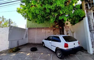 Casa comercial à venda, no bairro cidade nova, teresina/pi