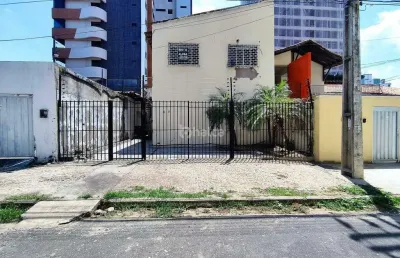 Casa comercial para aluguel, no bairro joquei, teresina/pi