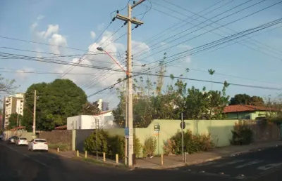 Casa comercial à venda, no bairro ilhotas, teresina/pi