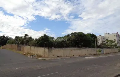 Casa comercial para aluguel, no bairro primavera, teresina/pi