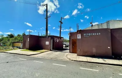Apartamento à venda, condominio aconchego no bairro tabajaras, teresina/pi
