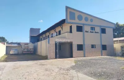 Apartamento para aluguel, condominio paulo queiroz no bairro piraja, teresina/pi