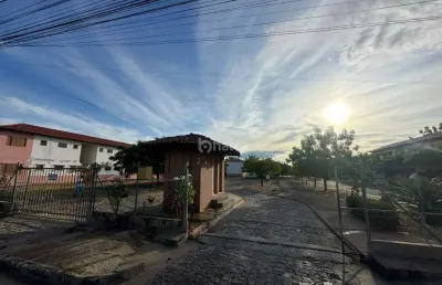 Apartamento à venda, residencial bosque sul quadra l no bairro angelica, teresina/pi