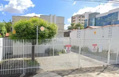 Casa comercial para aluguel, no bairro centro, teresina/pi