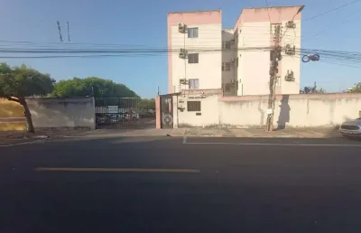 Apartamento mobiliado para aluguel - bairro aeroporto