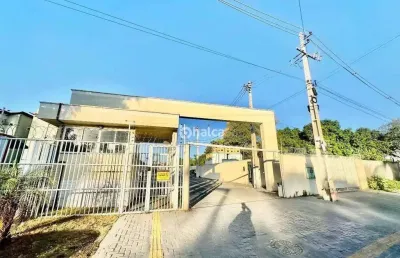 Apartamento para aluguel, condomínio village do bosque i no bairro santa maria, teresina/pi