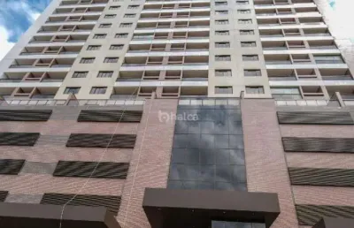 Apartamento para venda no bairro jóquei, teresina – condomínio studio homero