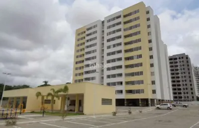 Apartamento à venda no condomínio jardim de manuella, bairro recanto das palmeiras- halca imobiliária teresina