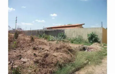 Lote/terreno à venda, no bairro sao joao, teresina/pi