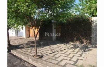 Casa residencial à venda, no bairro marques, teresina/pi