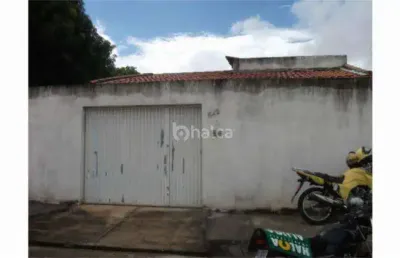 Casa residencial à venda, no bairro tabuleta, teresina/pi