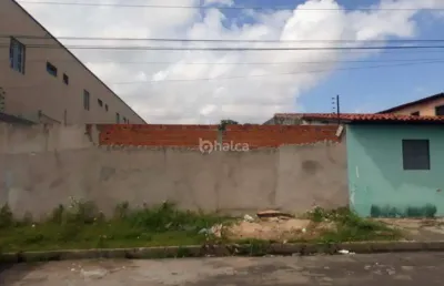 Lote/terreno para aluguel, no bairro buenos aires, teresina/pi