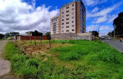 Lote/terreno para aluguel, no bairro ininga, teresina/pi