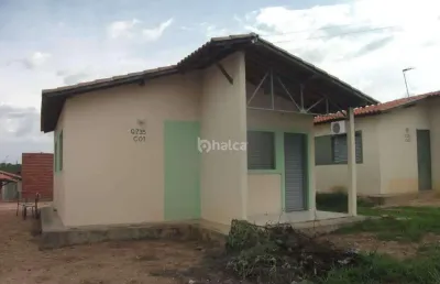 Casa residencial para aluguel, no bairro parque sul, teresina/pi