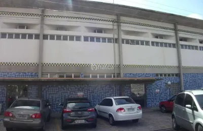 Sala para aluguel, clinica santo antonio no bairro centro, teresina/pi