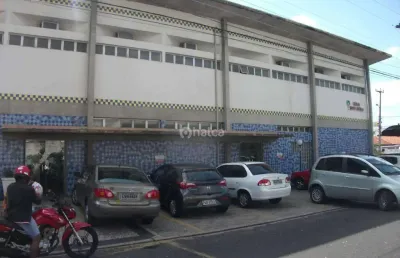 Sala para aluguel, clinica santo antonio no bairro centro, teresina/pi