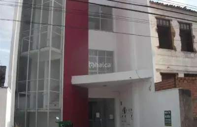 Prédio comercial à venda, no bairro centro, teresina/pi