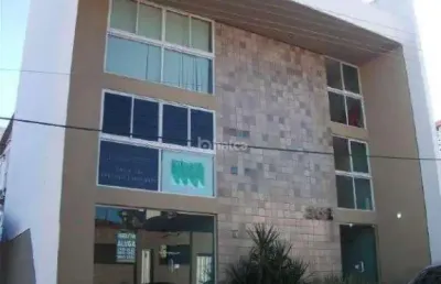Sala para aluguel, edifício espaço 15 no bairro centro, teresina/pi